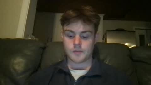 Snapshot of ryanhung_57 chatting on 6, 3, 2025 ryanhung_57 online show from 6, 3, 2025