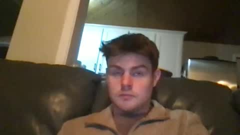 Snapshot of ryanhung_57 chatting on 7, 3, 2025 ryanhung_57 online show from 7, 3, 2025