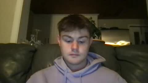Snapshot of ryanhung_57 chatting on 12, 3, 2025 ryanhung_57 online show from 12, 3, 2025