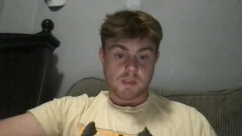 Snapshot of ryanhung_57 chatting on 9, 9, 2025 ryanhung_57 online show from 9, 9, 2025