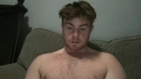 Snapshot of ryanhung_57 chatting on 10, 9, 2025 ryanhung_57 online show from 10, 9, 2025
