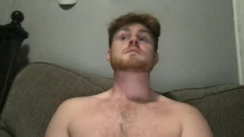 Snapshot of ryanhung_57 chatting on 16, 9, 2025 ryanhung_57 online show from 16, 9, 2025