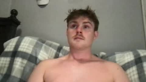 Snapshot of ryanhung_57 chatting on 19, 9, 2025 ryanhung_57 online show from 19, 9, 2025