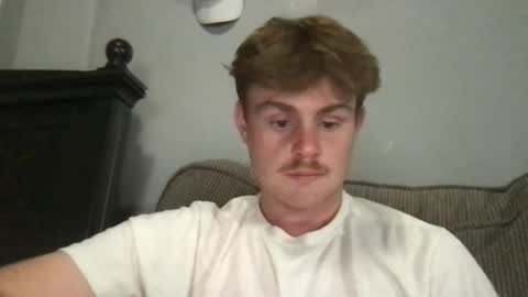 Snapshot of ryanhung_57 chatting on 24, 9, 2025 ryanhung_57 online show from 24, 9, 2025