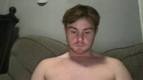 Snapshot of ryanhung_57 chatting on 2, 10, 2025 ryanhung_57 online show from 2, 10, 2025