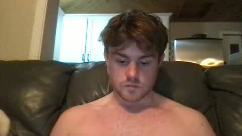 Snapshot of ryanhung_57 chatting on 3, 10, 2025 ryanhung_57 online show from 3, 10, 2025