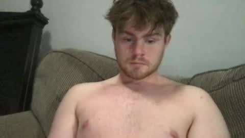 Snapshot of ryanhung_57 chatting on 7, 10, 2025 ryanhung_57 online show from 7, 10, 2025