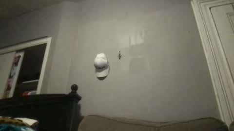Snapshot of ryanhung_57 chatting on 16, 10, 2025 ryanhung_57 online show from 16, 10, 2025