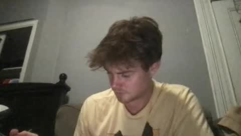 Snapshot of ryanhung_57 chatting on 21, 10, 2025 ryanhung_57 online show from 21, 10, 2025