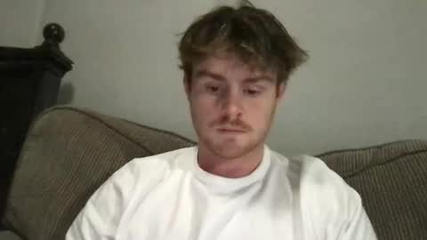 ryanhung_57 online show from 19, 11, 2025