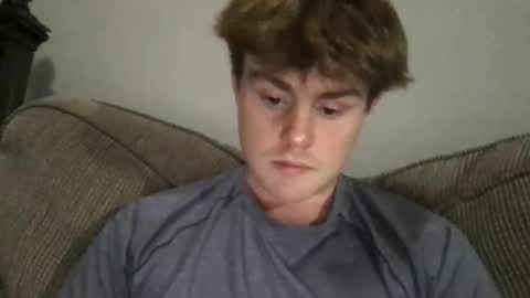 ryanhung_57 online show from 20, 11, 2025