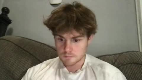 ryanhung_57 online show from 25, 11, 2025