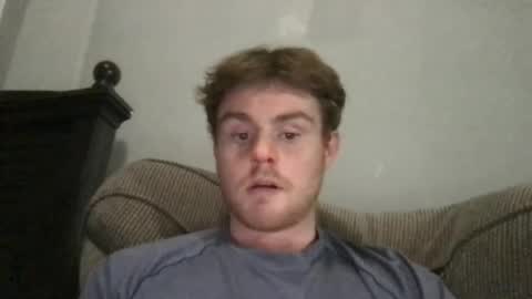 ryanhung_57 online show from 11, 3, 2026