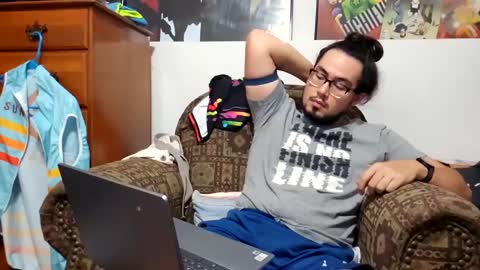 Ryanime online show from 10, 10, 2025