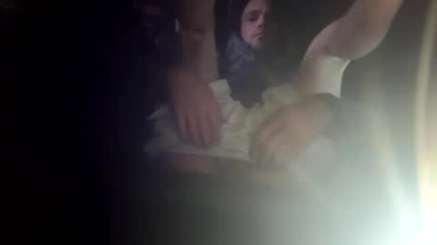 Ryan Jizz online show from 22, 1, 2025