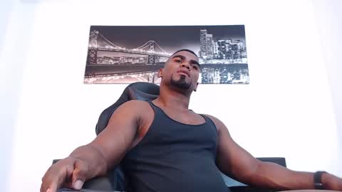 Instagram  Ryandwrn online show from 21, 2, 2026