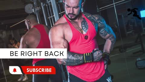 Ryan online show from 9, 12, 2024