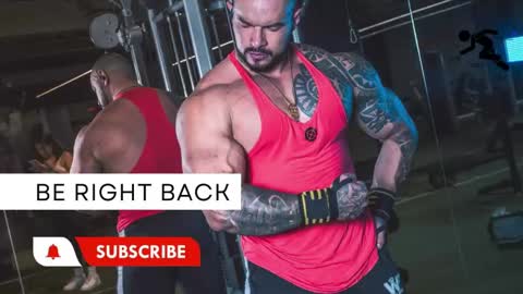 Ryan online show from 23, 2, 2025