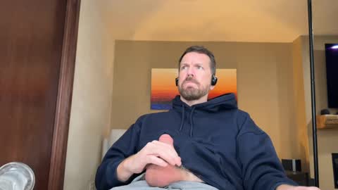 ryanlanders online show from 11, 3, 2025