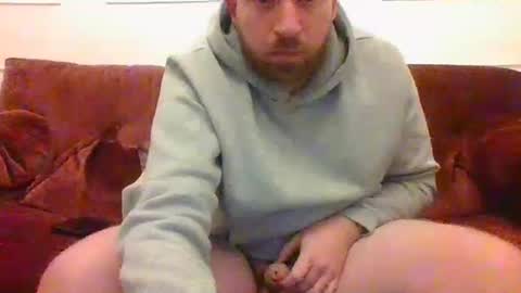 Snapshot of ryanmo chatting on 19, 2, 2026 RyanWelsh online show from 19, 2, 2026