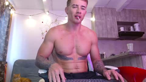 Snapshot of ryann_blue_ chatting on 7, 12, 2024 Ryan Blue ig ryannblue online show from 7, 12, 2024