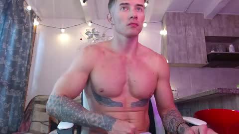 Snapshot of ryann_blue_ chatting on 23, 12, 2024 Ryan Blue ig ryannblue online show from 23, 12, 2024