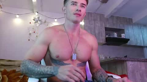 Snapshot of ryann_blue_ chatting on 28, 12, 2024 Ryan Blue ig ryannblue online show from 28, 12, 2024