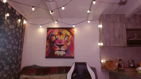 Snapshot of ryann_blue_ chatting on 12, 1, 2025 Ryan Blue ig ryannblue online show from 12, 1, 2025