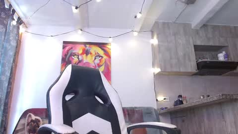 Snapshot of ryann_blue_ chatting on 17, 1, 2025 Ryan Blue ig ryannblue online show from 17, 1, 2025