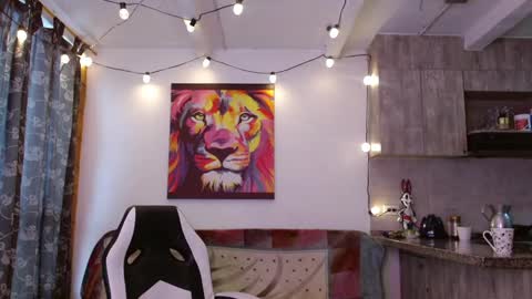 Snapshot of ryann_blue_ chatting on 9, 2, 2025 Ryan Blue ig ryannblue online show from 9, 2, 2025