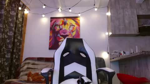 Snapshot of ryann_blue_ chatting on 8, 3, 2025 Ryan Blue ig ryannblue online show from 8, 3, 2025