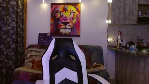 Snapshot of ryann_blue_ chatting on 11, 3, 2025 Ryan Blue ig ryannblue online show from 11, 3, 2025