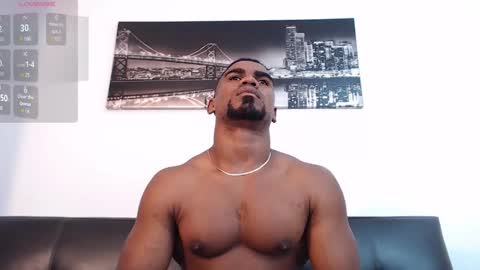 Snapshot of ryannfit chatting on 4, 11, 2025 instagram.. Ryandwrn online show from 4, 11, 2025