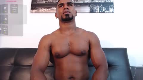 Snapshot of ryannfit chatting on 6, 11, 2025 instagram.. Ryandwrn online show from 6, 11, 2025