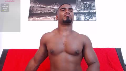 instagram.. Ryandwrn online show from 9, 2, 2026