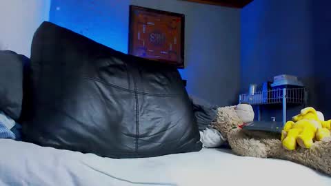 Ryannhill  online show from 11, 2, 2026