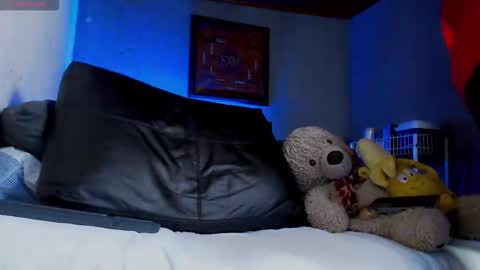 Ryannhill  online show from 22, 2, 2026