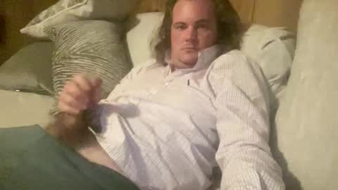 Ryan Niner online show from 15, 3, 2026