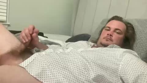 Ryan Niner online show from 25, 3, 2026