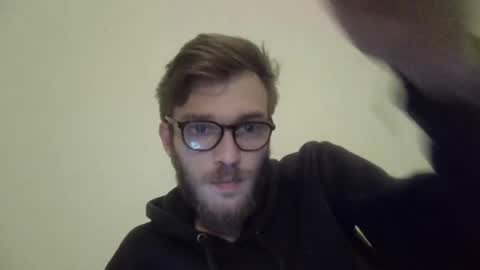 anonomousstoneruk online show from 14, 2, 2025