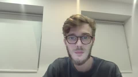 anonomousstoneruk online show from 26, 2, 2025