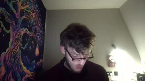 anonomousstoneruk online show from 2, 3, 2025