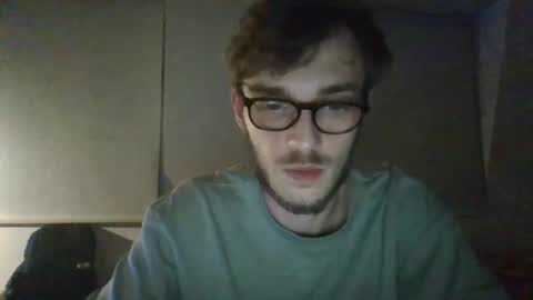 anonomousstoneruk online show from 7, 3, 2025