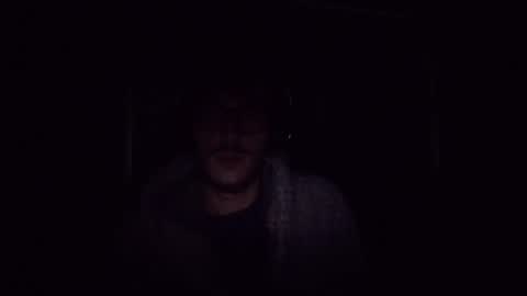 anonomousstoneruk online show from 8, 3, 2025