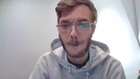 anonomousstoneruk online show from 12, 9, 2025