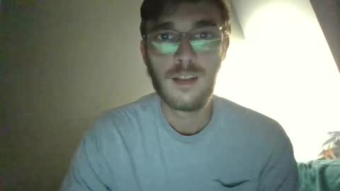 anonomousstoneruk online show from 14, 9, 2025