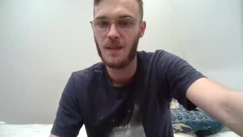 anonomousstoneruk online show from 20, 10, 2025