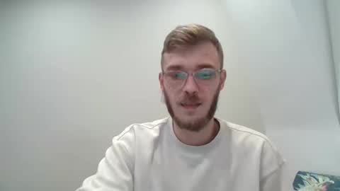 anonomousstoneruk online show from 26, 10, 2025