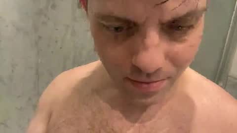 Snapshot of ryanontour chatting on 3, 3, 2025 Ryan in NYC online show from 3, 3, 2025