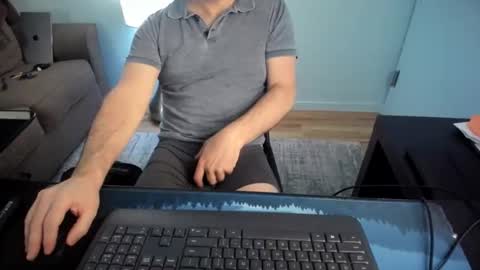 Snapshot of ryanontour chatting on 21, 11, 2025 Ryan in NYC online show from 21, 11, 2025